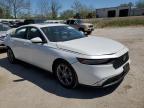 HONDA ACCORD EX photo