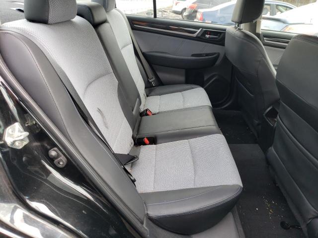 2017 SUBARU LEGACY SPO 4S3BNAR63H3022057