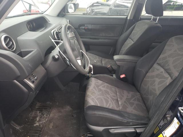 2015 TOYOTA SCION XB - JTLZE4FE6FJ069656