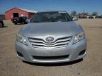 TOYOTA CAMRY BASE photo