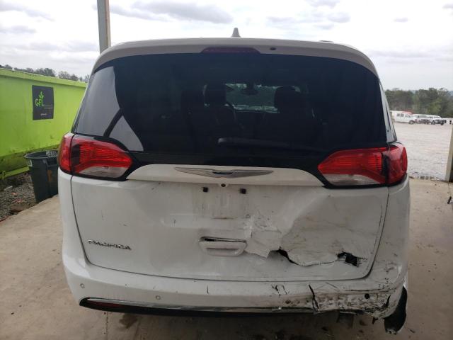2017 CHRYSLER PACIFICA T - 2C4RC1BG7HR688076
