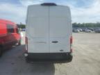 FORD TRANSIT T- photo