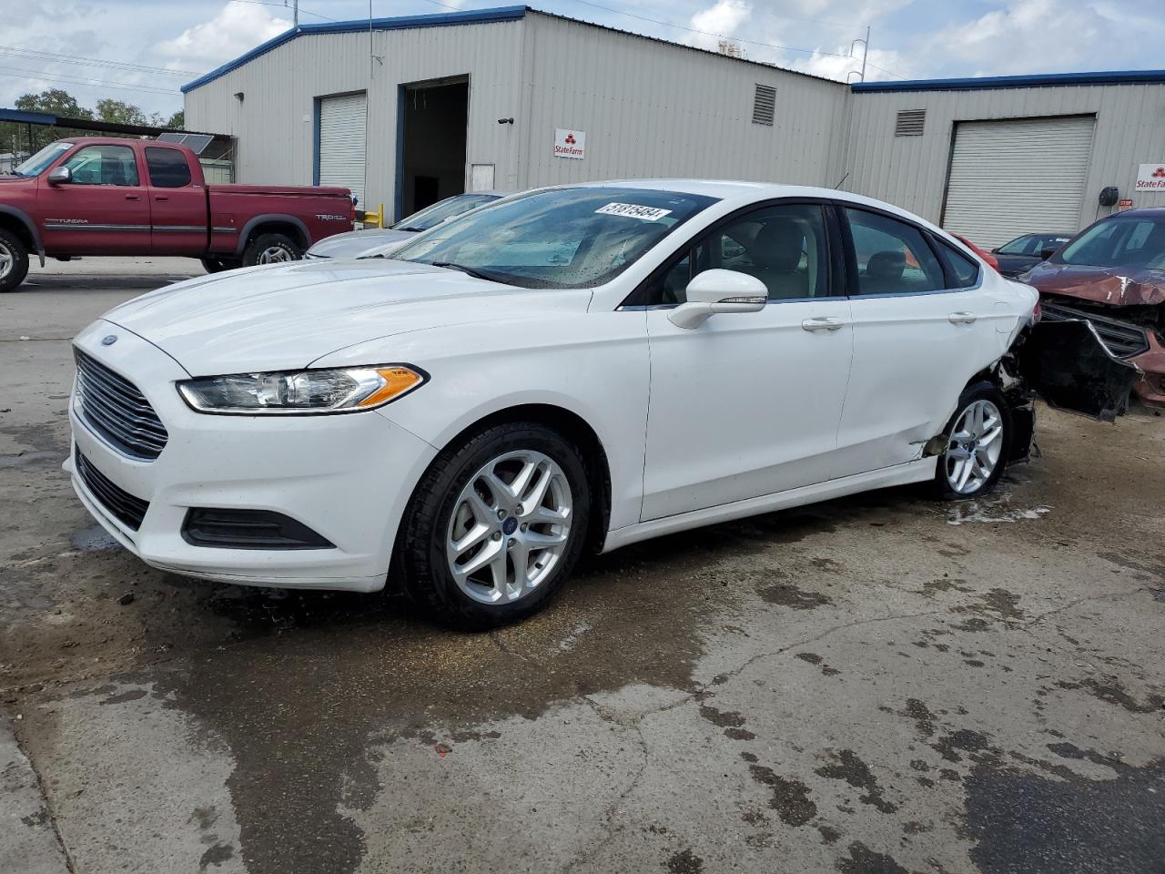 1FA6P0HD3F5112077 2015 Ford Fusion Se 1FA6P0HD3F5112077 2015 Ford Fusion Se