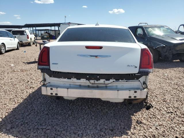 2019 Chrysler 300 S VIN: 2C3CCAGG0KH539766 Lot: 51713984