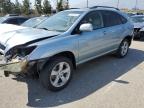 LEXUS RX 330 photo