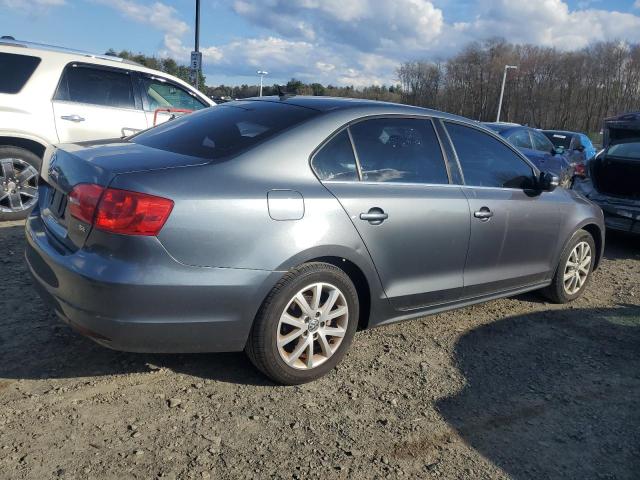 Vin: 3vwd07aj4em387056, lot: 51637104, volkswagen jetta se 20143