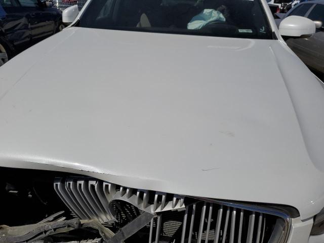 2019 VOLVO XC90 T8 IN - YV4BR0CL2K1496417