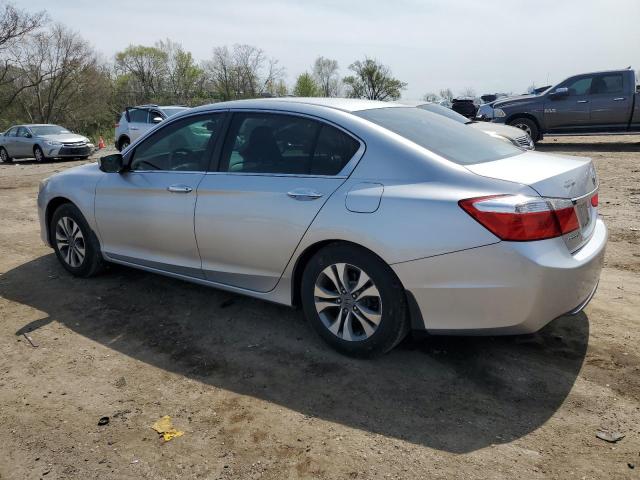 Vin: 1hgcr2f36da179033, lot: 49947594, honda accord lx 20132