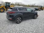 KIA SPORTAGE L photo