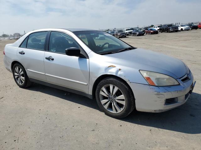 2006 Honda Accord Value VIN: JHMCM56116C010850 Lot: 51551774