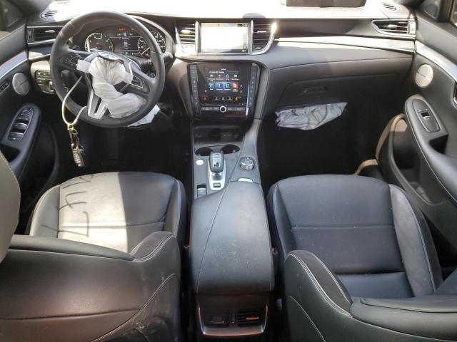 2023 INFINITI QX50 SPORT 3PCAJ5FB0PF105592
