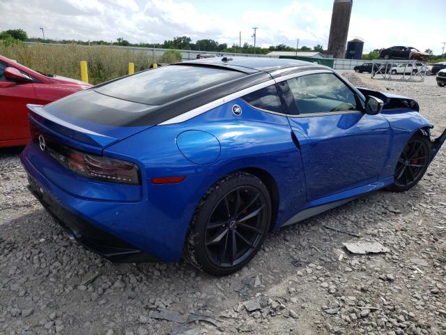 2023 NISSAN Z PERFORMA JN1BZ4BH4PM311459