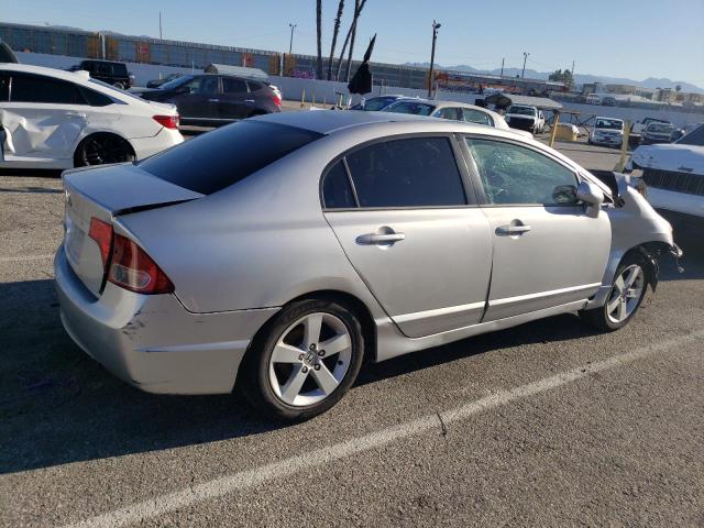 2006 Honda Civic Ex VIN: 1HGFA16806L127043 Lot: 49455854