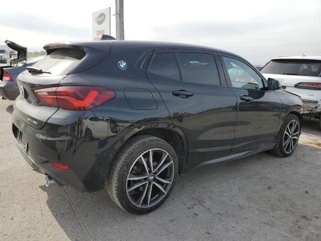 VIN WBXYH9C08P5V32687 2023 BMW X2, Sdrive28I no.3