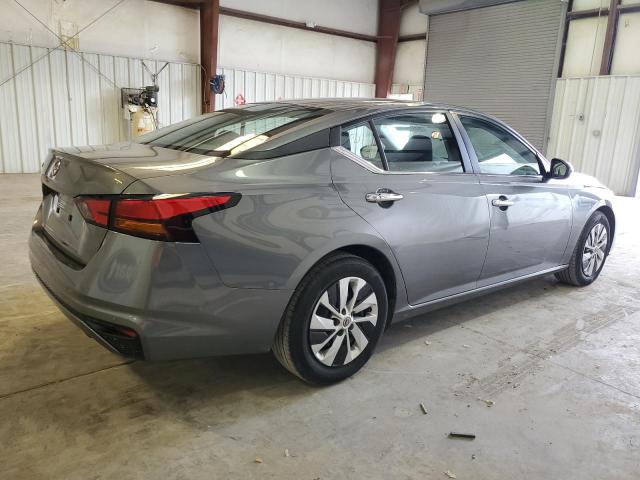 Vin: 1n4bl4bv0pn329171, lot: 52494154, nissan altima s 20233