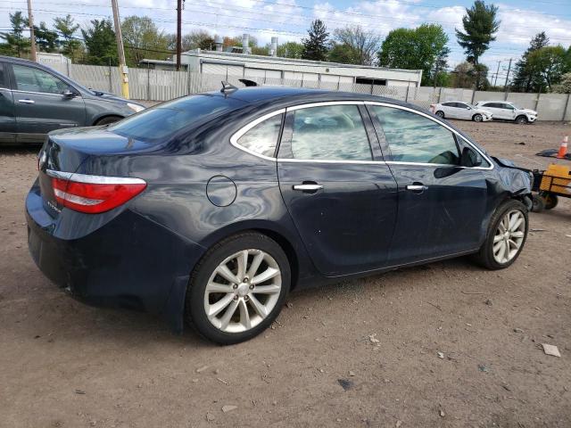 2013 Buick Verano Convenience VIN: 1G4PR5SK2D4198445 Lot: 51394104