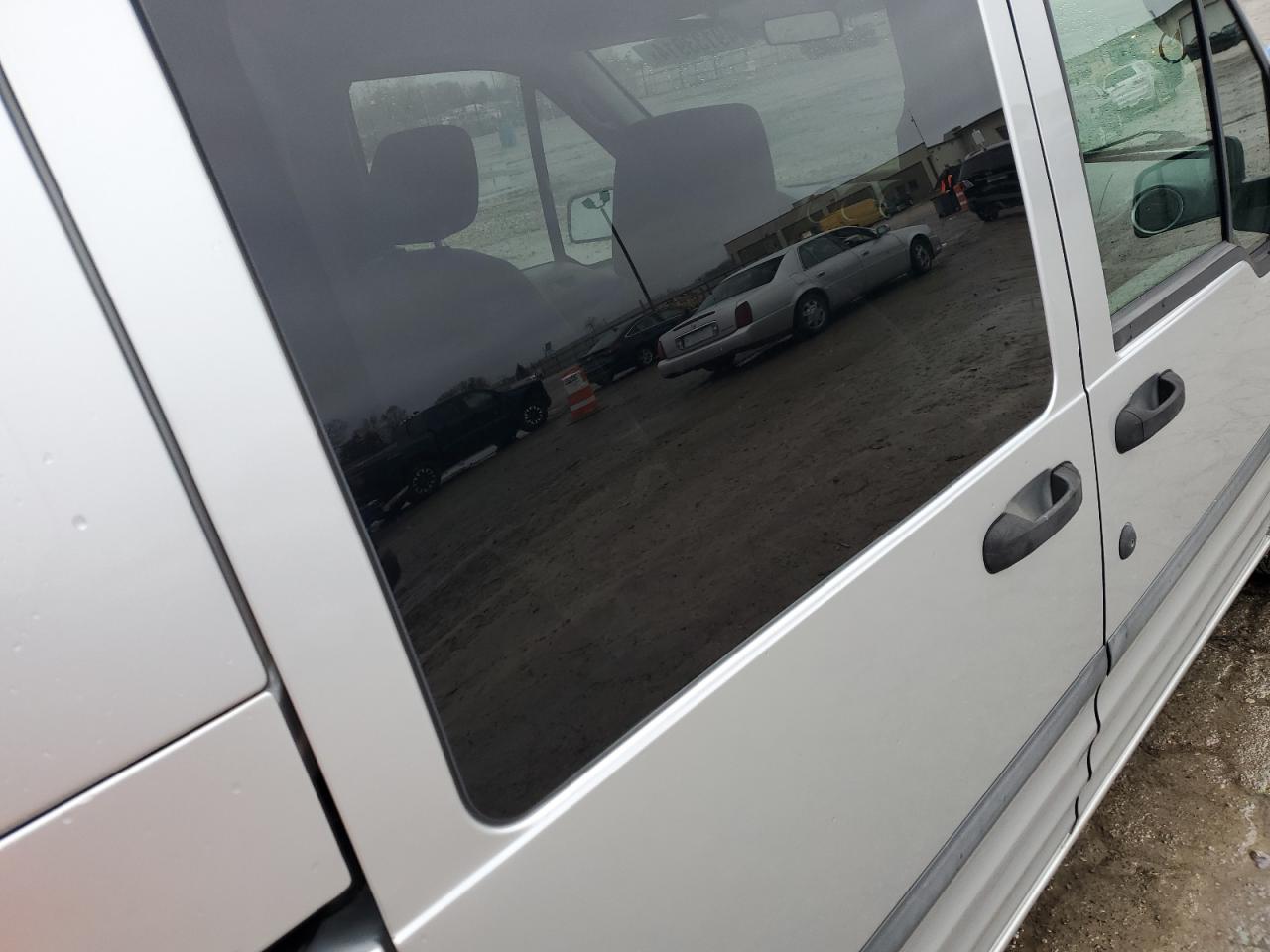 NM0KS9BN0AT020410 2010 Ford Transit Connect Xlt