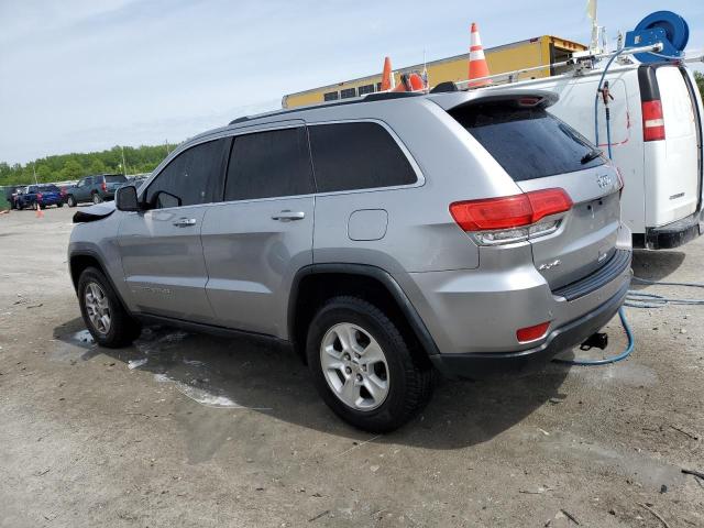 2016 Jeep Grand Cherokee Laredo VIN: 1C4RJFAG6GC316191 Lot: 52635084