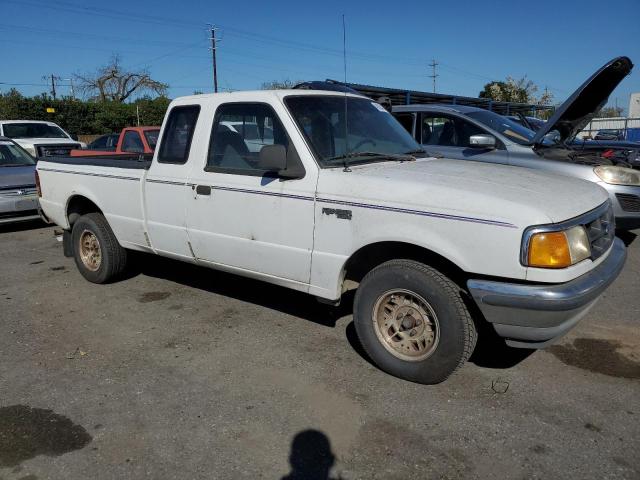 Vin: 1ftcr14x4ppa38896, lot: 49924414, ford ranger super cab 19934