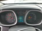 CHEVROLET EQUINOX LS photo