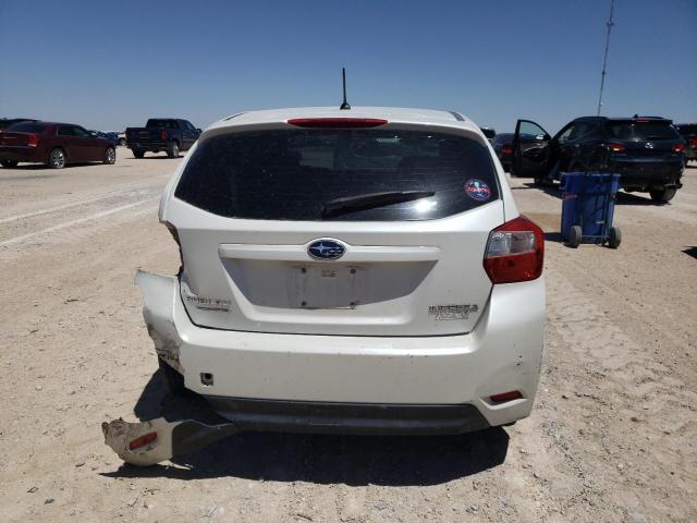 2013 Subaru Impreza Premium VIN: JF1GPAB6XD2899693 Lot: 52563404