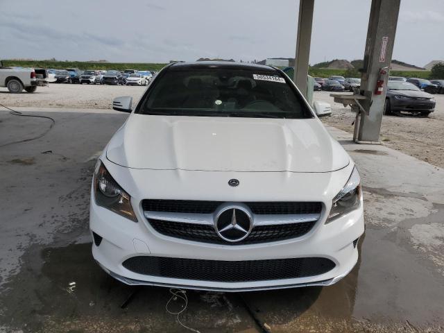 VIN WDDSJ4GB1KN761359 2019 Mercedes-Benz CLA-Class,... no.5