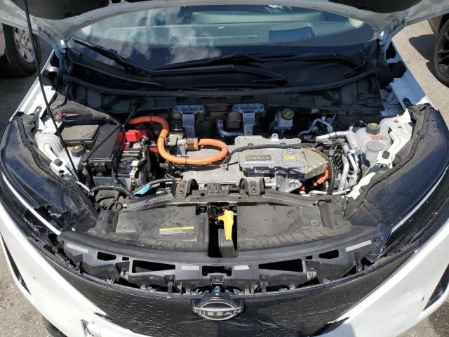 2023 NISSAN ARIYA EVOL JN1BF0BA0PM405116