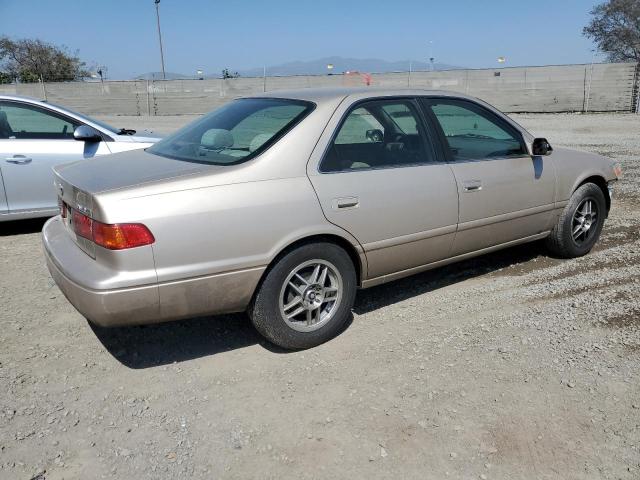 2000 Toyota Camry Ce VIN: JT2BG22K1Y0509520 Lot: 53160454