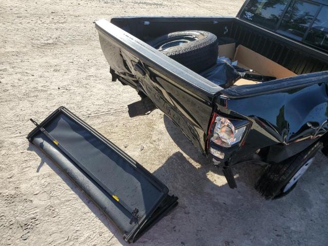 2022 Toyota Tacoma Double Cab VIN: 3TYAX5GNXNT057619 Lot: 51158804