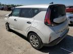 KIA SOUL LX photo