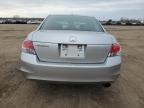 HONDA ACCORD EXL photo