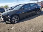 Top Destinations for Shipping Cars from the USA