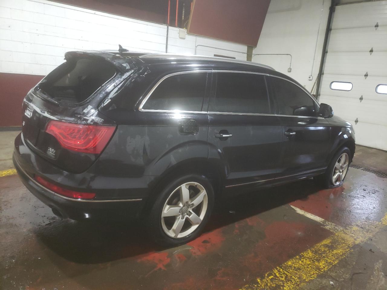 WA1LGAFE4FD004730 2015 Audi Q7 Premium Plus