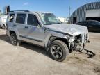 Wichita, KS에서 판매 중인 2008 Jeep Liberty Sport - All Over