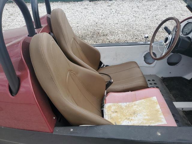 2019 VAND AUTOCYCLE - 7KGTV1V17KR000918