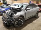 2024 KIA SPORTAGE S - 5XYK5CDF9RG144793