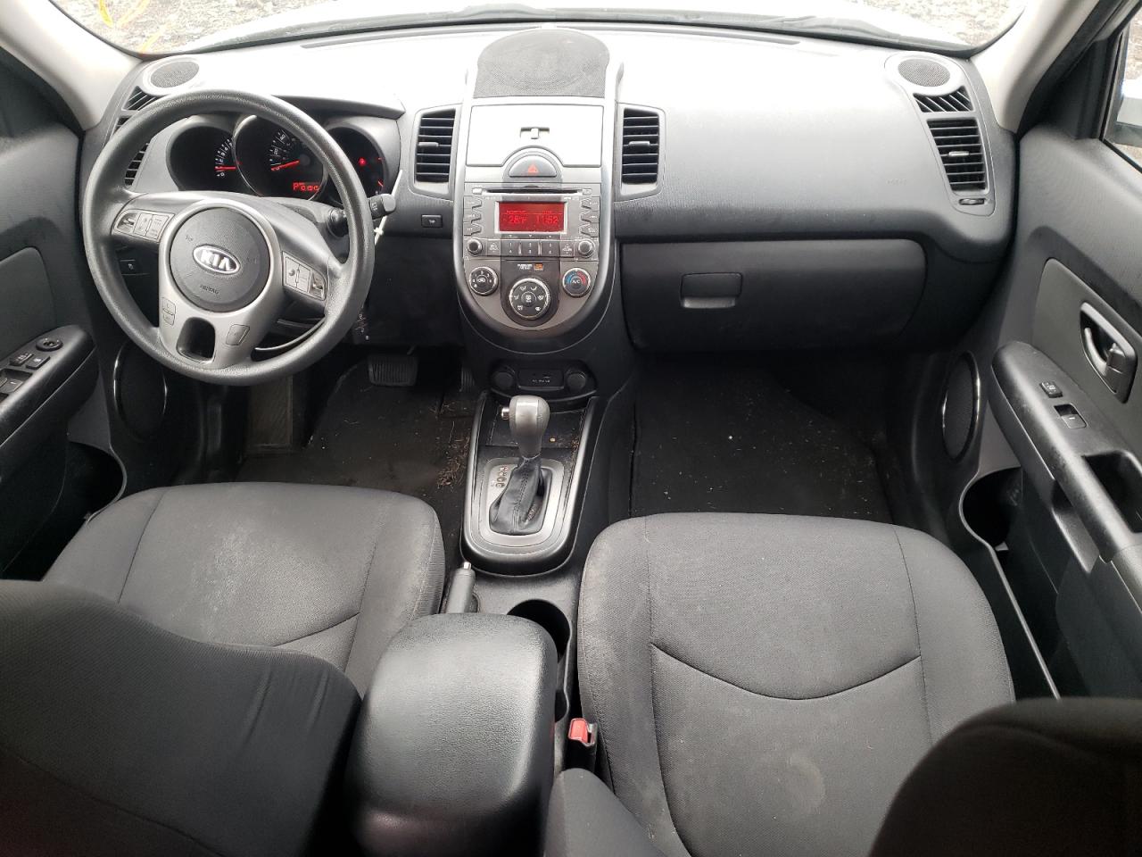 KNDJT2A2XB7324512 2011 Kia Soul +