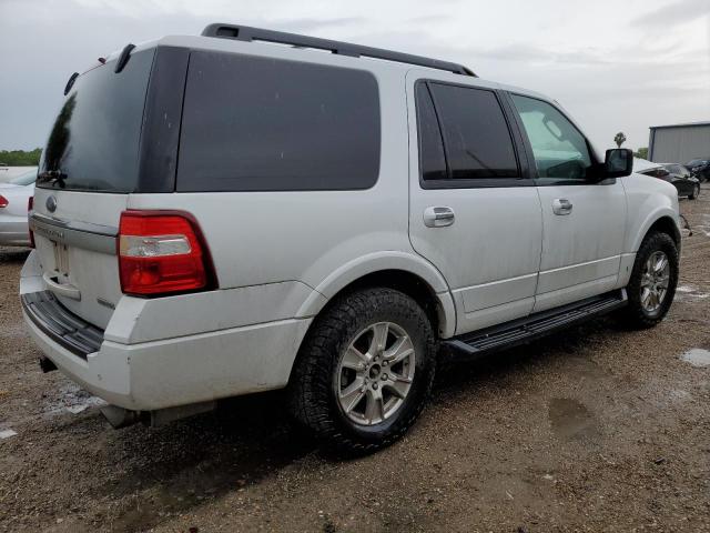 2017 Ford Expedition Xlt VIN: 1FMJU1HTXHEA63243 Lot: 51027314