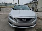 HYUNDAI SONATA SE photo