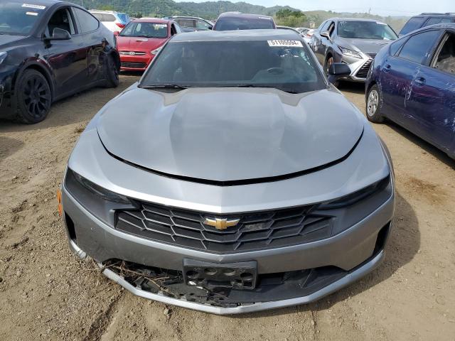 2023 Chevrolet Camaro Ls VIN: 1G1FB1RX9P0150945 Lot: 51105594