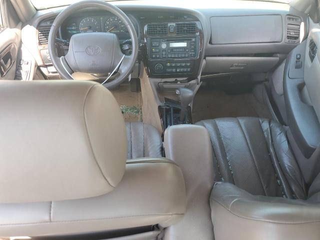 1999 Toyota Avalon Xl VIN: 4T1BF18B3XU335822 Lot: 51930124