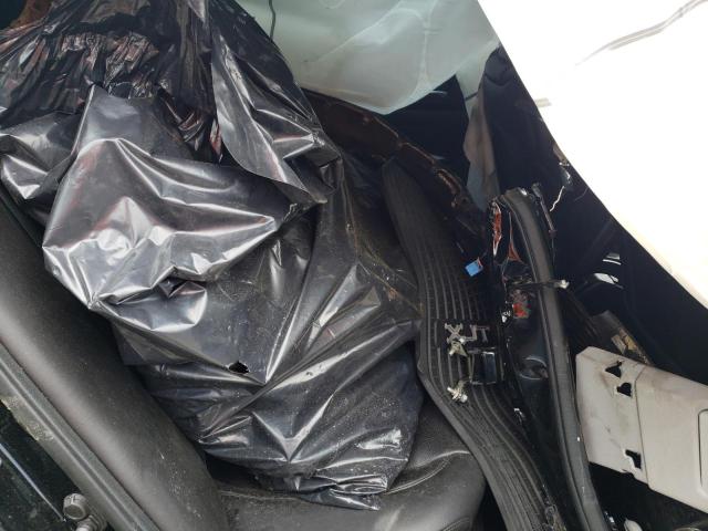 2015 ACURA TLX ADVANC - 19UUB2F7XFA019784