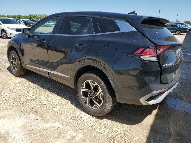 2023 Kia Sportage Lx VIN: KNDPU3AF6P7183817 Lot: 50591334