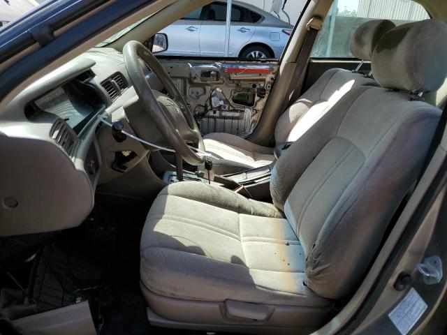 1999 Toyota Camry Ce VIN: 4T1BG22K0XU613622 Lot: 50726794