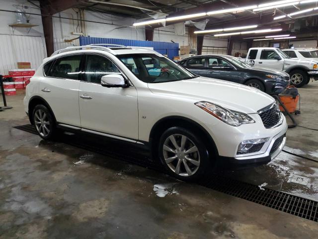 2017 Infiniti Qx50 VIN: JN1BJ0RP5HM389442 Lot: 51462704