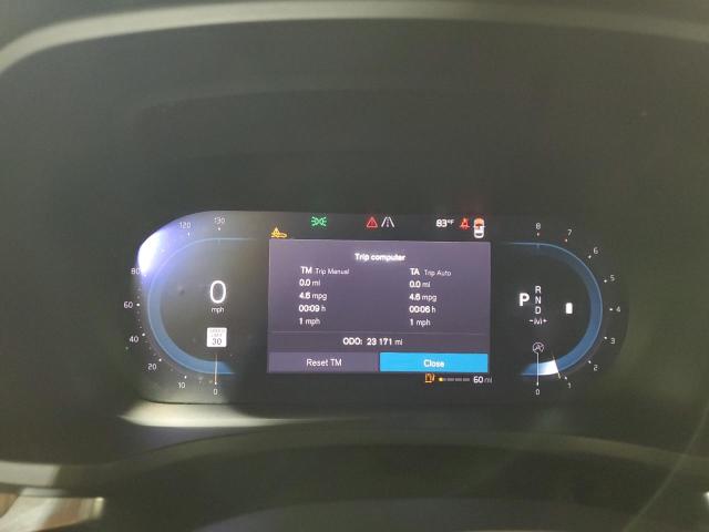 2024 VOLVO S60 PLUS 7JRL12TLXRG299420