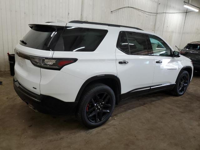 1GNEVKKW2LJ120280 Chevrolet Traverse P 3