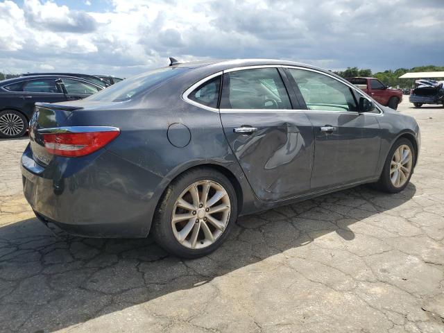 2012 Buick Verano VIN: 1G4PP5SK6C4218099 Lot: 50619864