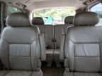 TOYOTA SIENNA LE photo