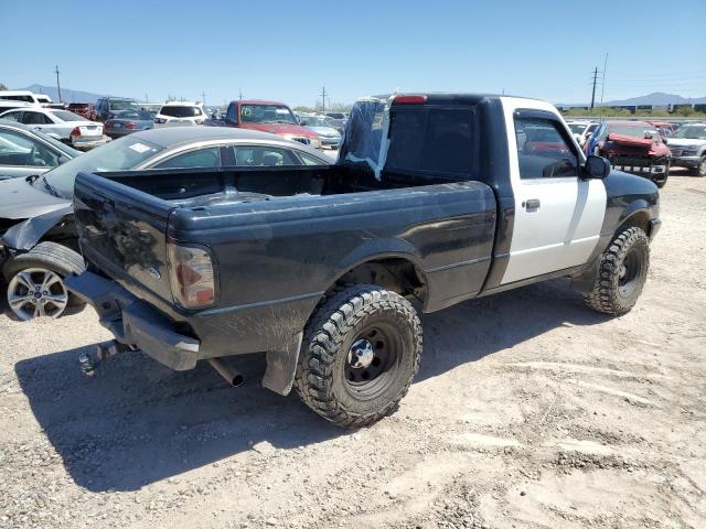 2000 Ford Ranger VIN: 1FTYR10V3YPB51105 Lot: 51175994